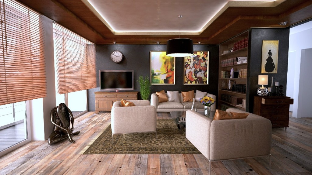 premier construction des moines iowa contractor decorating tips living room blog