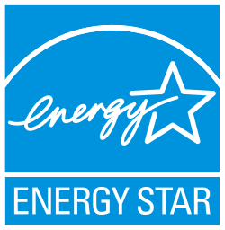 250px-Energy_Star_logo.svg