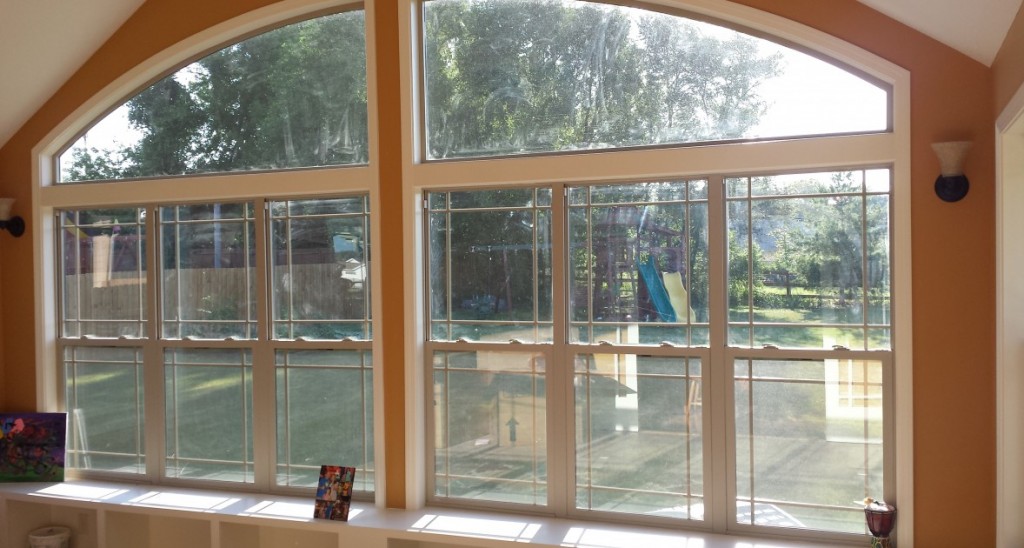 premier construction des moines iowa custom sunroom windows