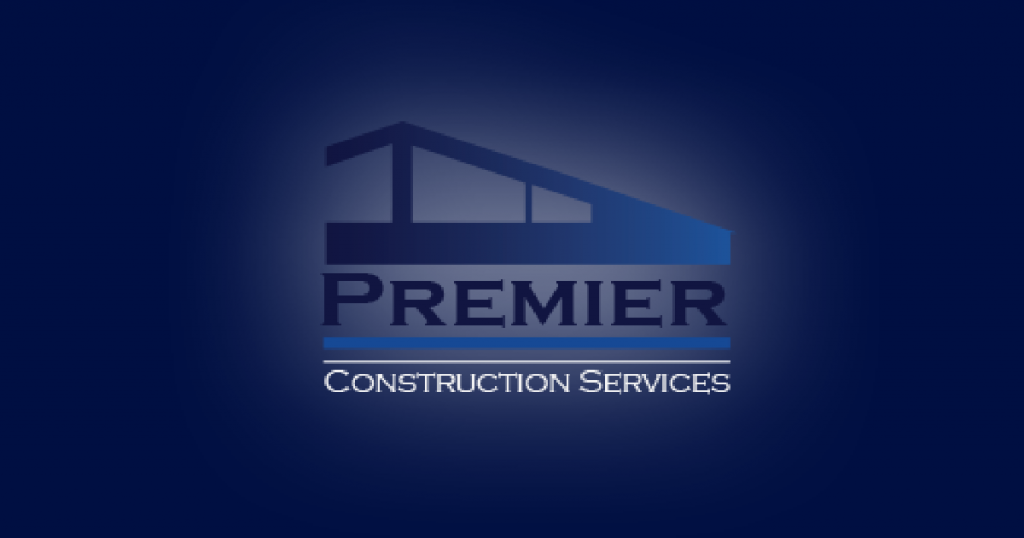 Premier-1200×630 | Premier Construction